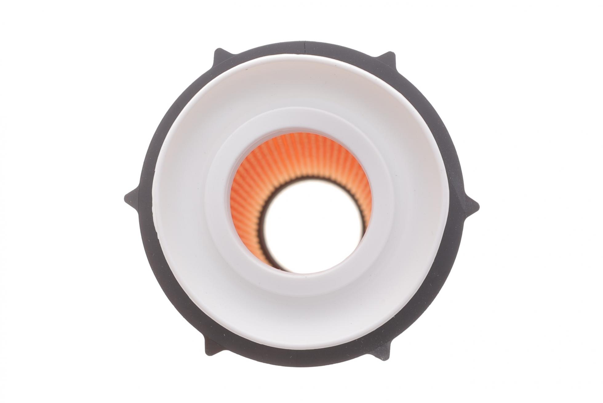 WL7469 WIX FILTERS